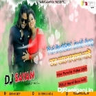 Tui Dekhbi Jodi Aay Tor Valobasa Nai ( Hard Bass Mix ) by Dj Sayan Asansol